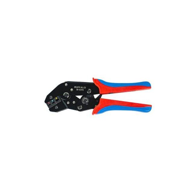 세신 압착기 SB-03FN FN-03CSB-03FN 1EA