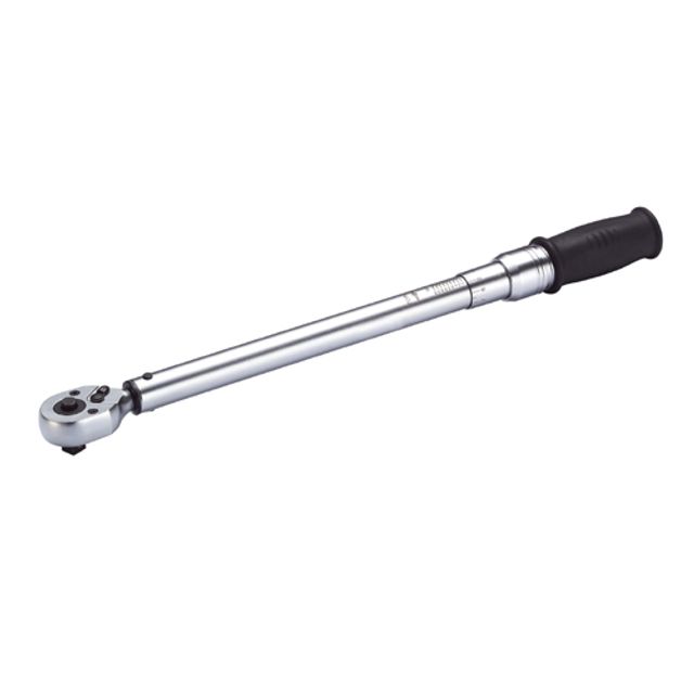 블루텍토크렌치 토크렌치 TW-6000 (3/4) TW-6000 1