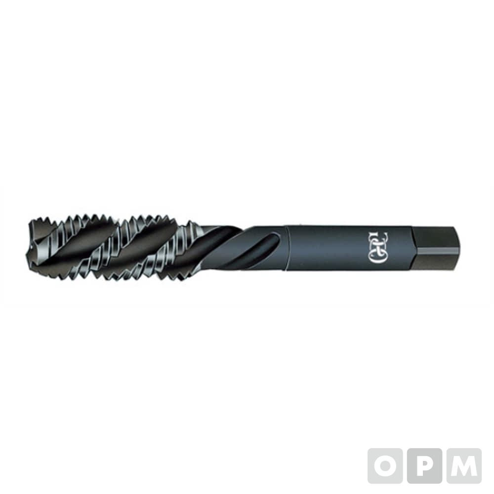 스파이럴탭(좌탭)호모 SFT160-200GL