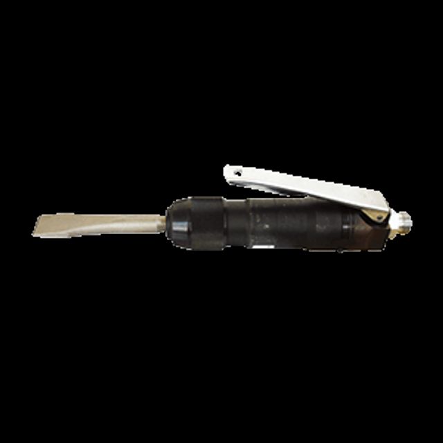 NITTO 에어치퍼 ACH-16