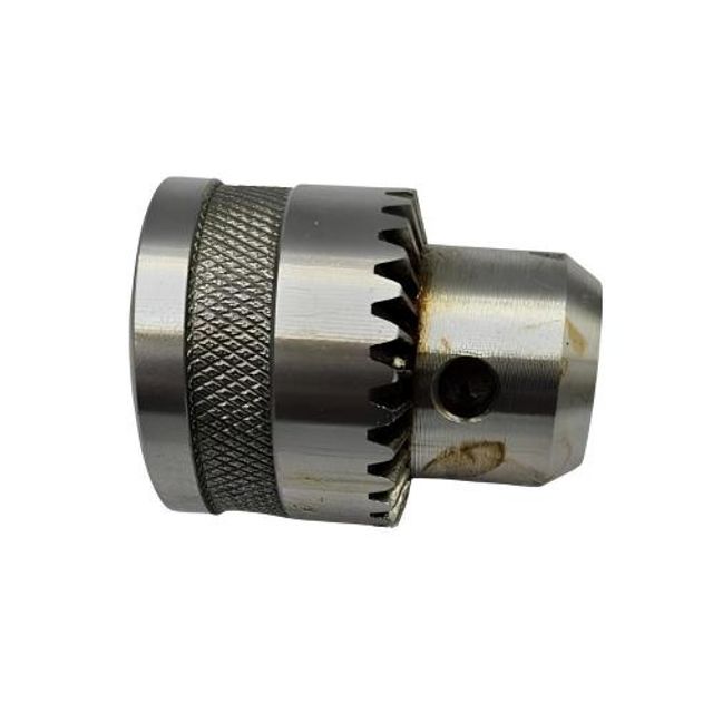 UD-D8P UDT온핀부품척 1EA UD-D8P