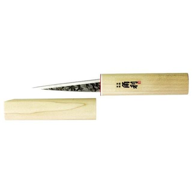 카쿠리 조각칼집(미니) 41467 1EA