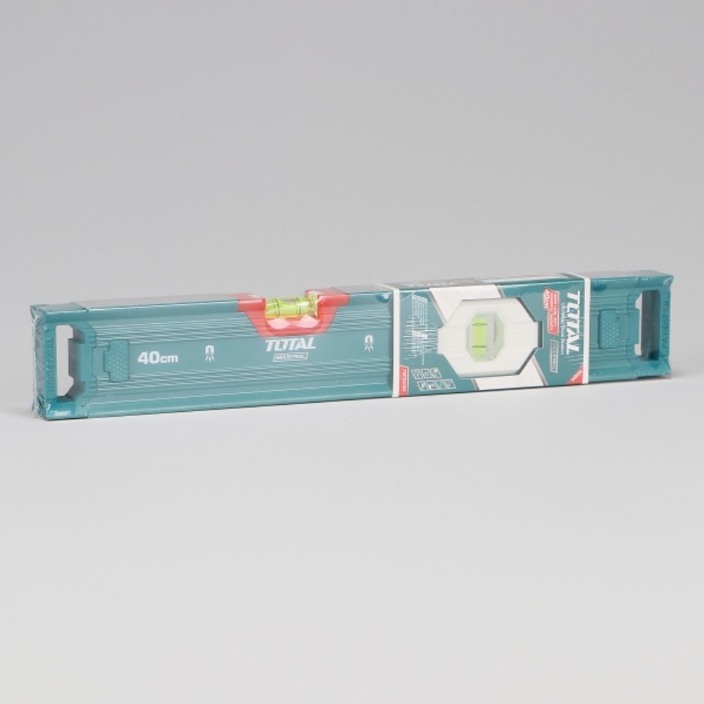수평대(자석) 40CM 고급형 (TMT24056)