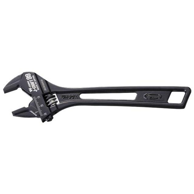 JBUM30XGB 로보스터블랙 하이브리드X몽키 1EA 200mm