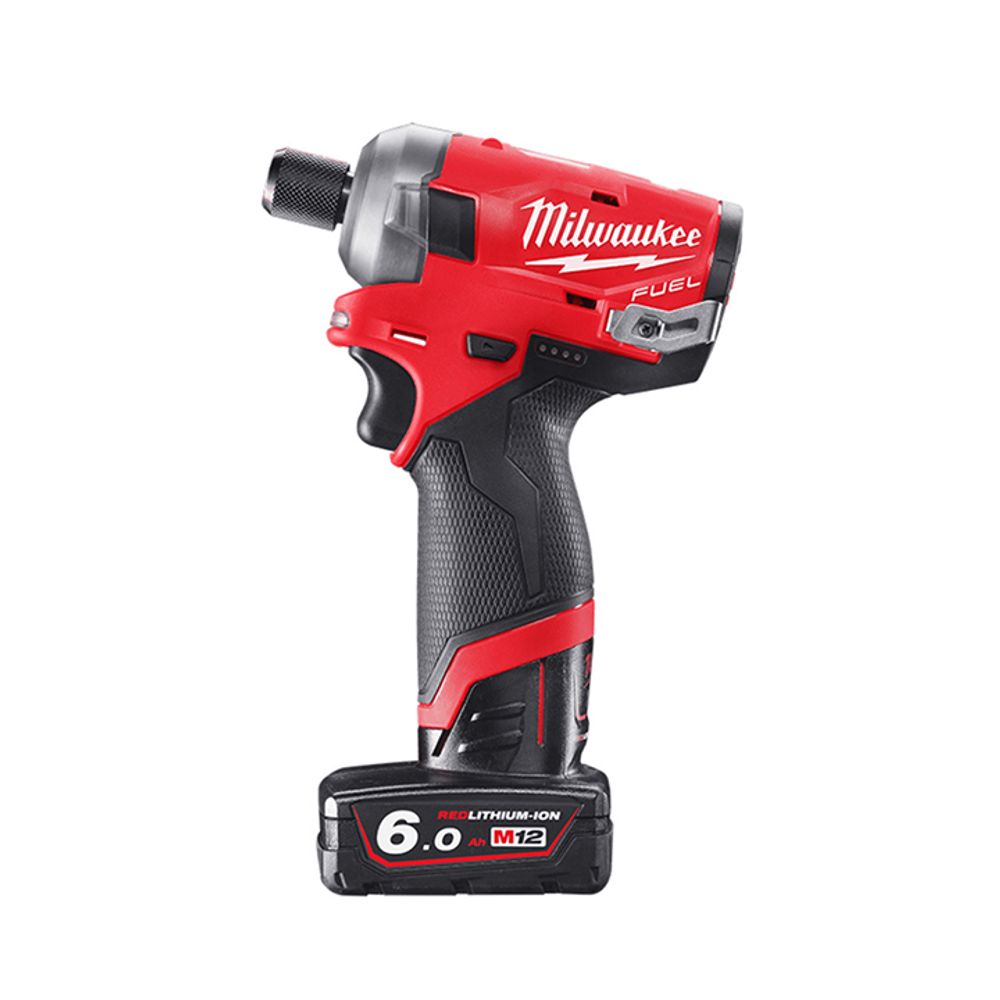MILWAUKEE 충전오일펄스임팩트드라이버_M12FQID-525