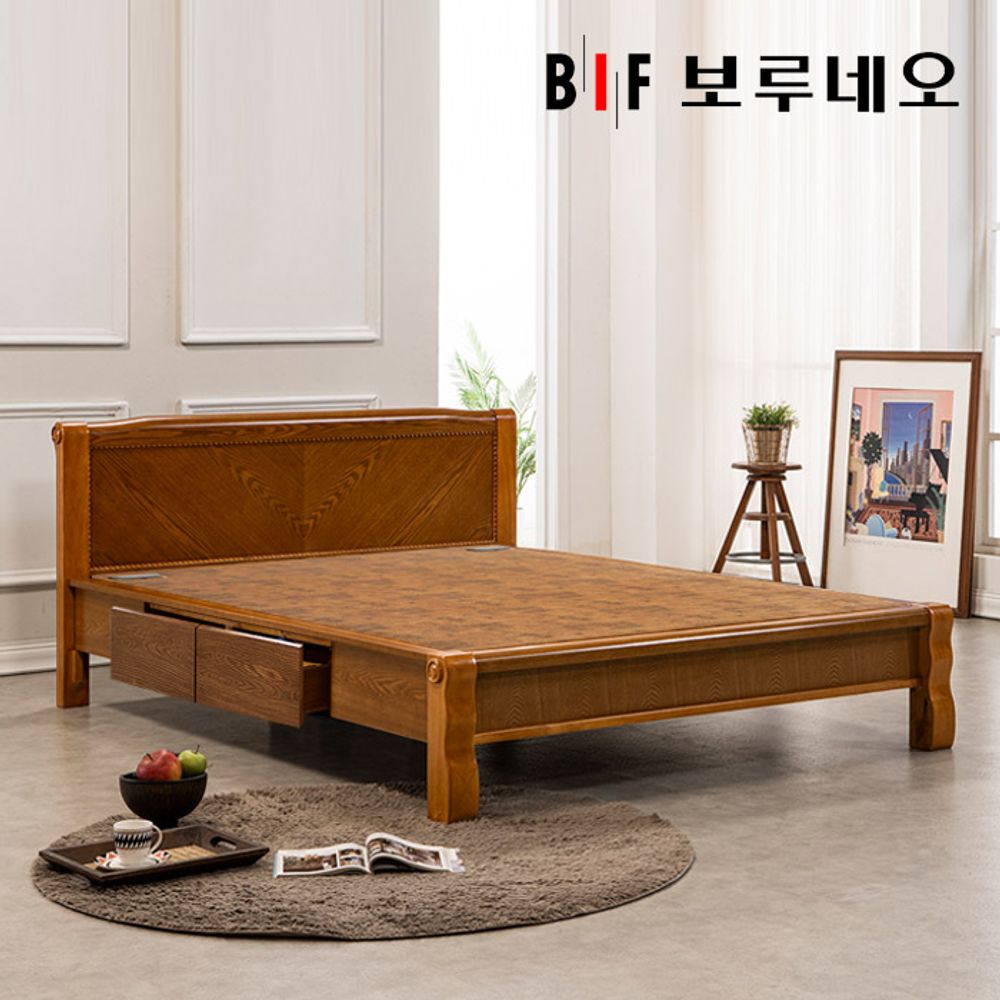 황토숯볼 온돌 퀸침대 돌침대 흙침대 prd175904691