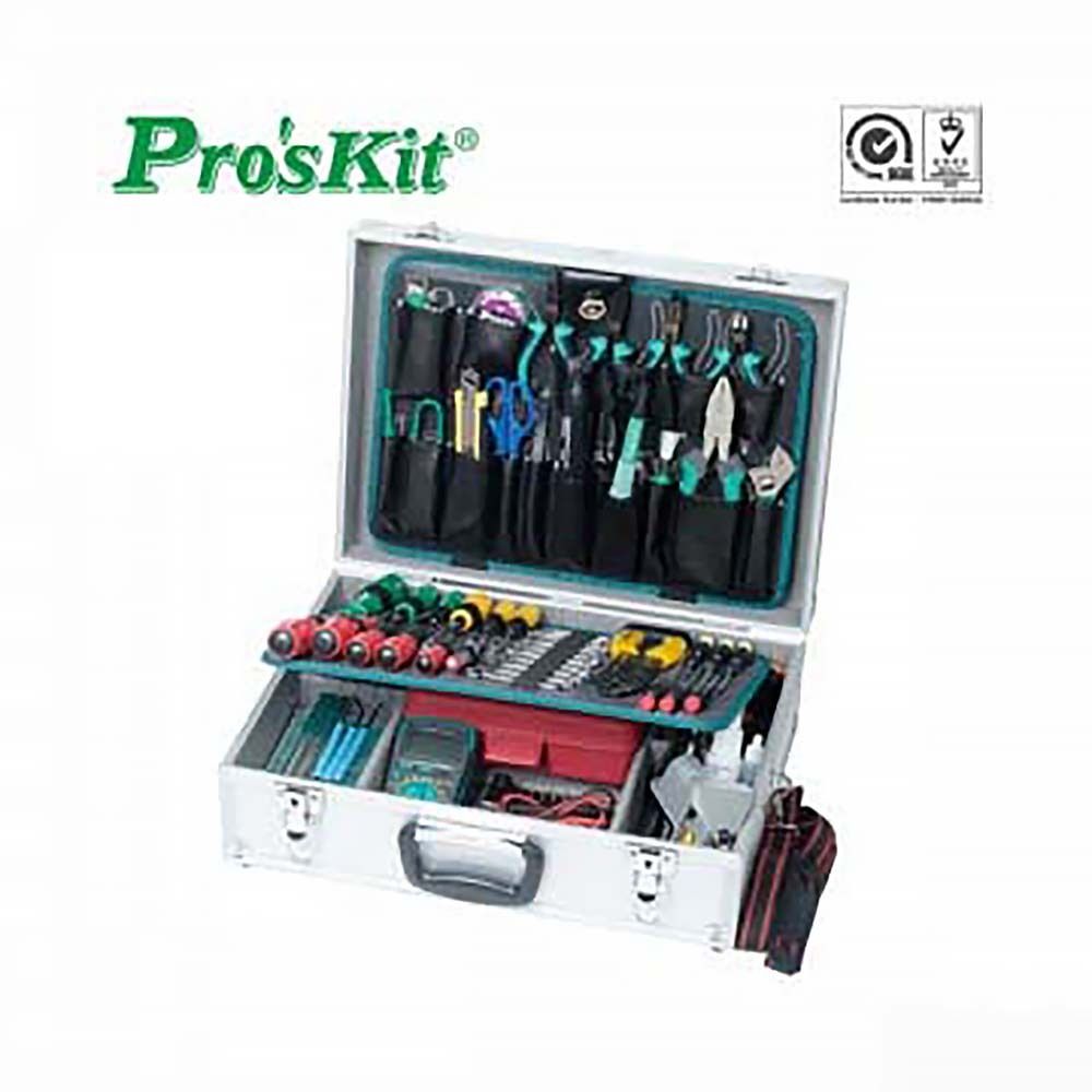 Prokit 공구세트 (1PK-1900NB) PC용품