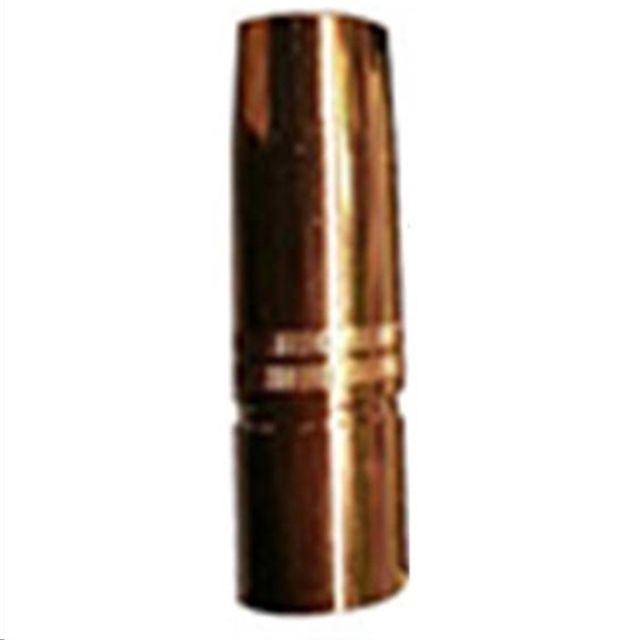 경일 CO2노즐(자동) 350A16MM OTC(65L) 10EA