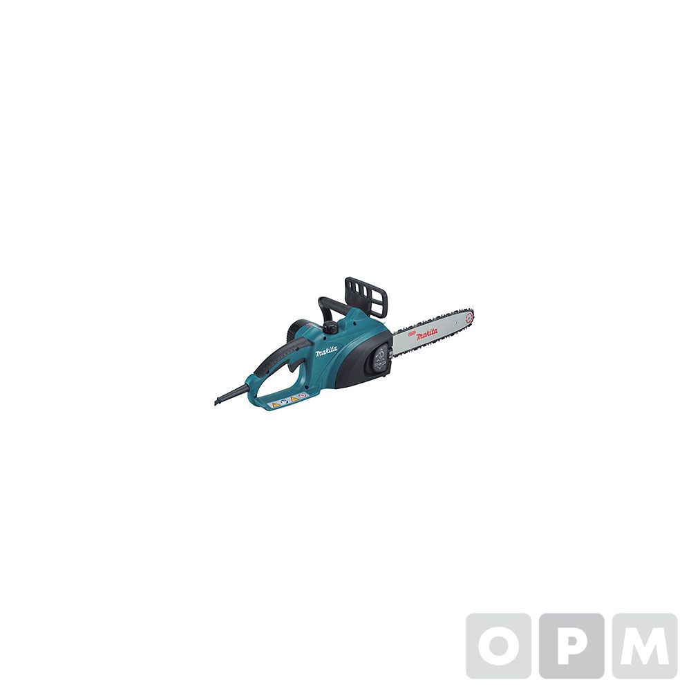 전기체인톱 UC3541A