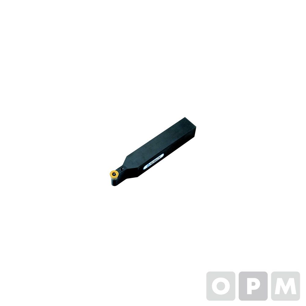 선삭홀더 PRDCN2020-M10
