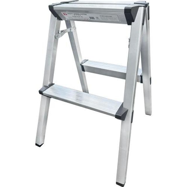 IPF-02 아이지사다리(가정용) 1EA IPF-02