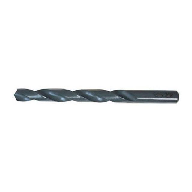 63940 스트레이트드릴 13.0mm 101mm 기리 비트 날