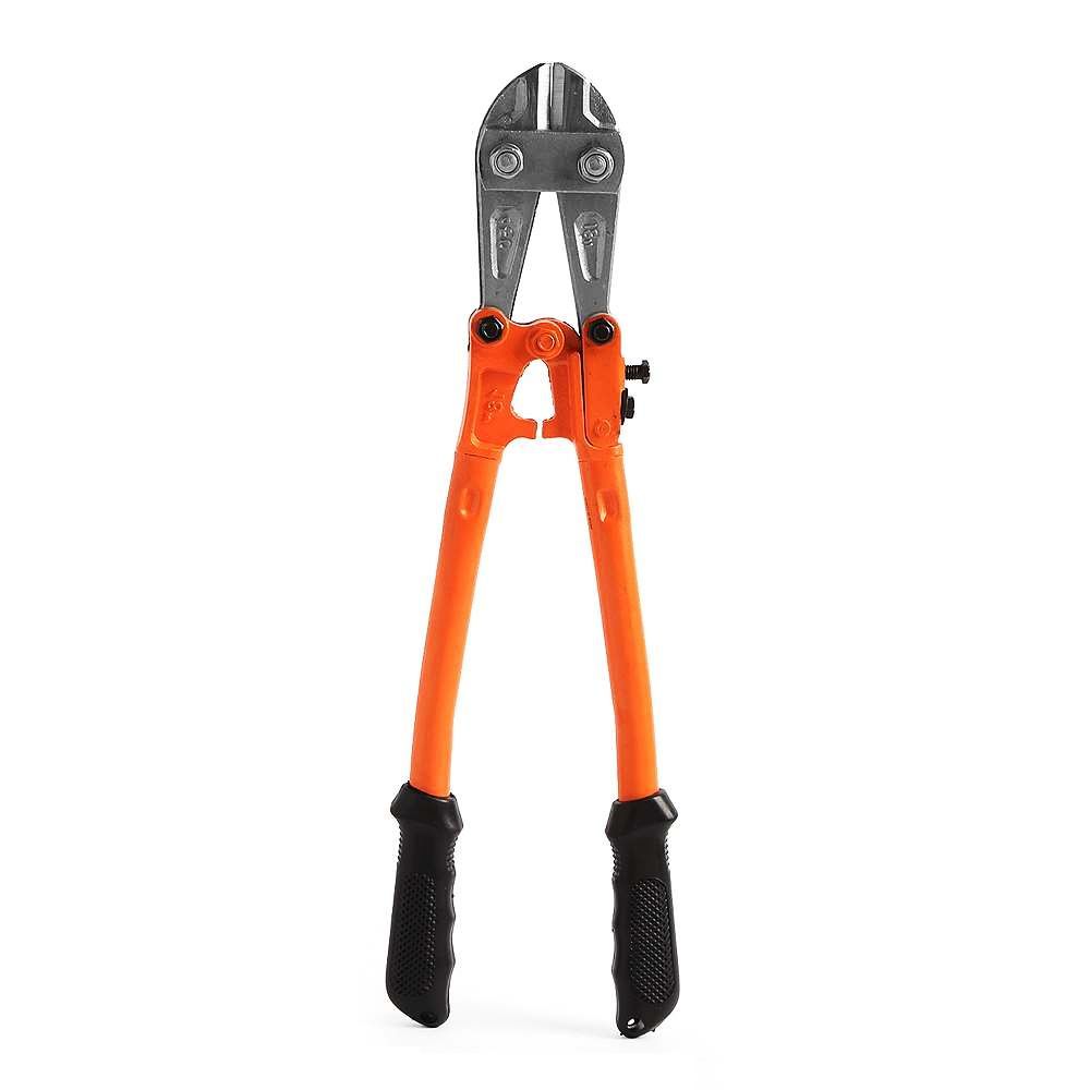 절단기 볼트커터 45cm 체인 크리퍼 클리퍼 건설용