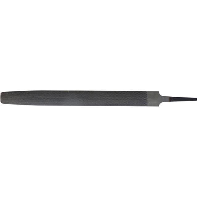 스마토 줄 줄(반원) 12중목(SM-HRF12M) SM-HRF12M