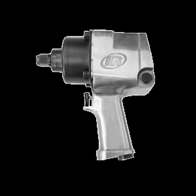 잉가솔랜드 에어임팩렌치 IR-261 3/4인 치(25mm)