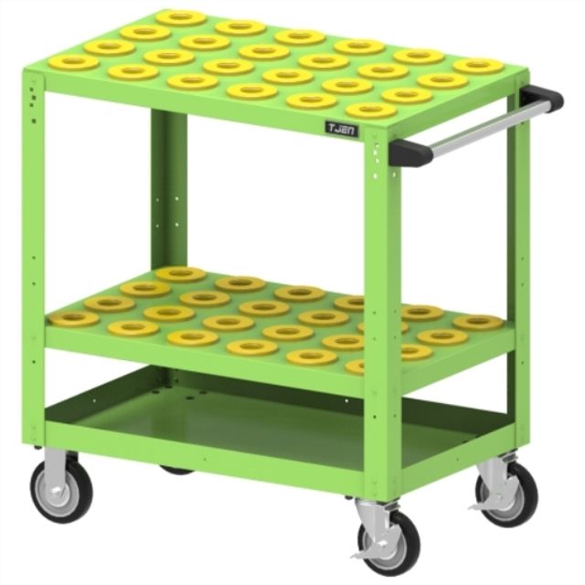 테이퍼 툴 픽업-NT30 TPU80-TTR(800X500X880)-NT30