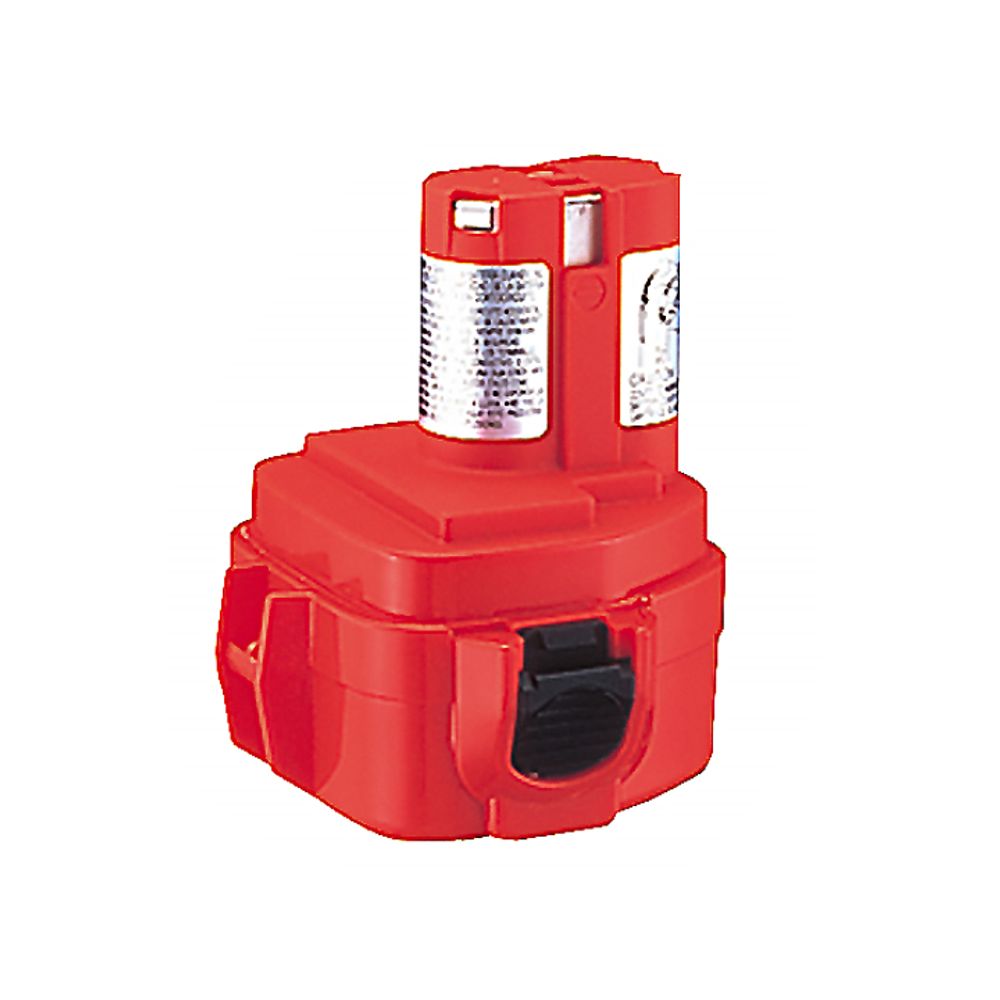 MAKITA 충전배터리_1420 14.4V/1.3Ah