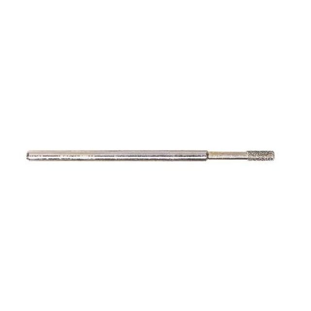 태광다이아몬드 아이드휠 2.5MM(원통) 10EA -