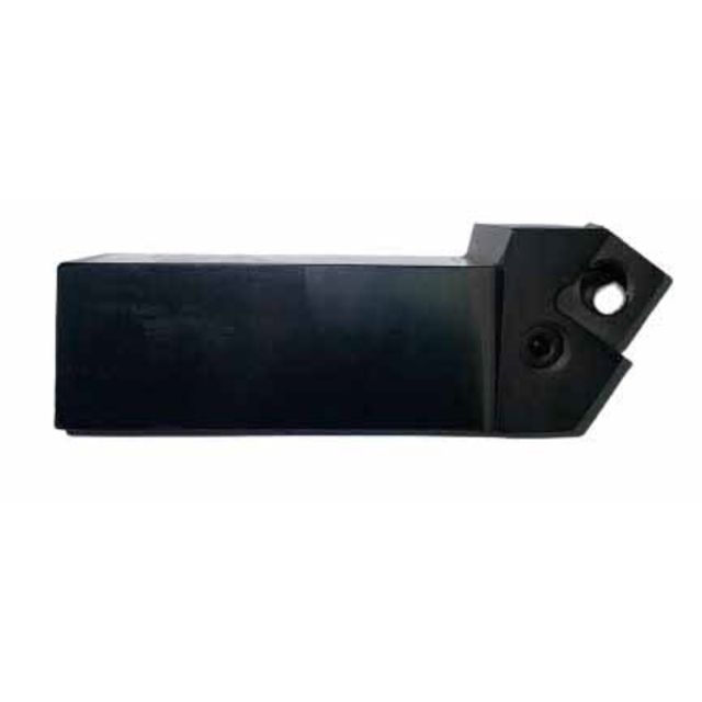 선삭홀더x SJBR3230-X19