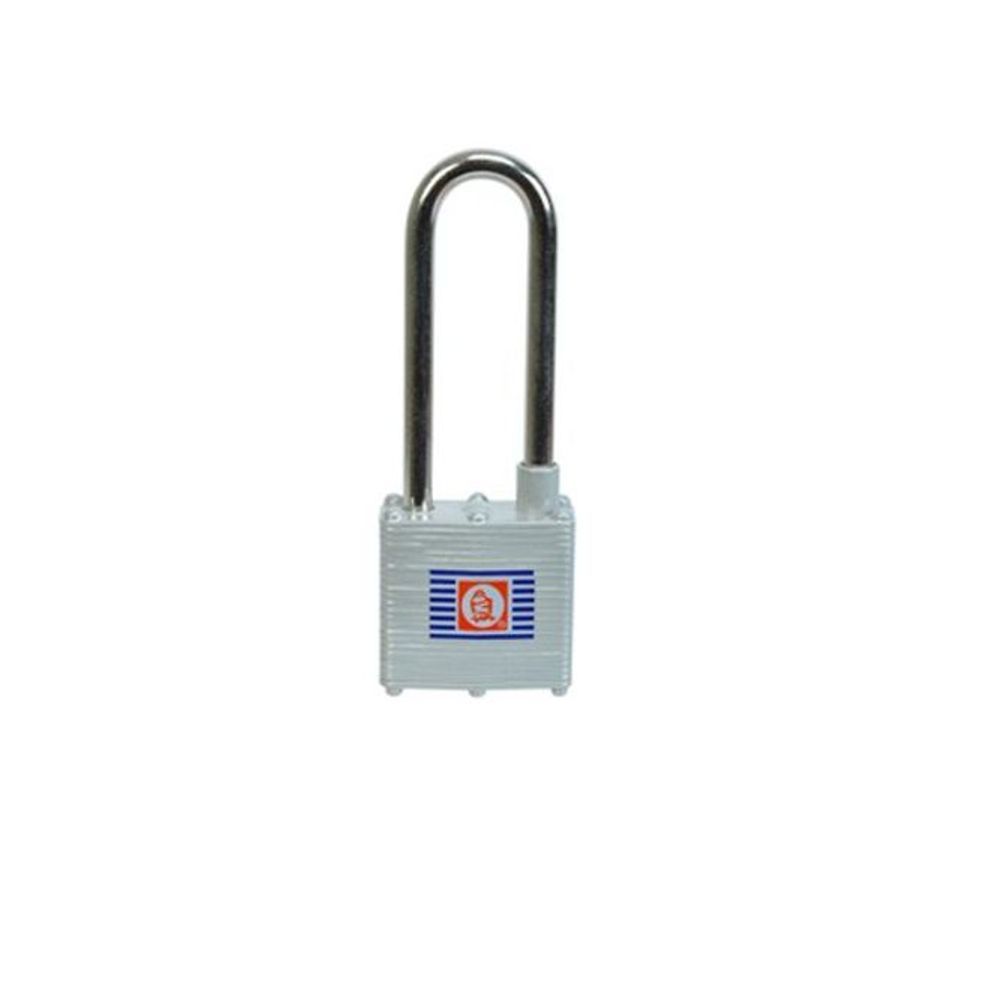 고정식열쇠(동일키) 400L (LONG)(10개 묶음)