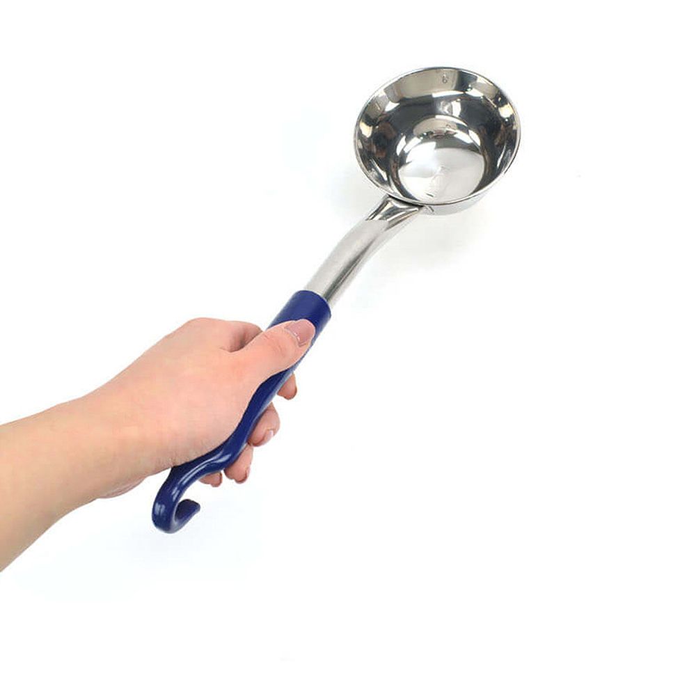 업소용 스텐 통샥구 미니핸들 소(300cc)
