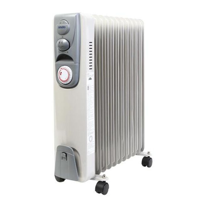 RAD-11T smato 라디에이터(히터)라디에이터 1EA RAD