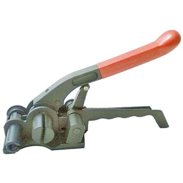 범한 조임기(PET용) 몸통(BPT-32) BPT-32 1EA