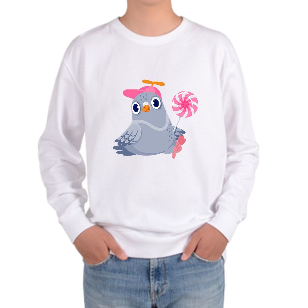 맨투맨 잉꼬새 참새 귀여운새 어미새 제비 bird