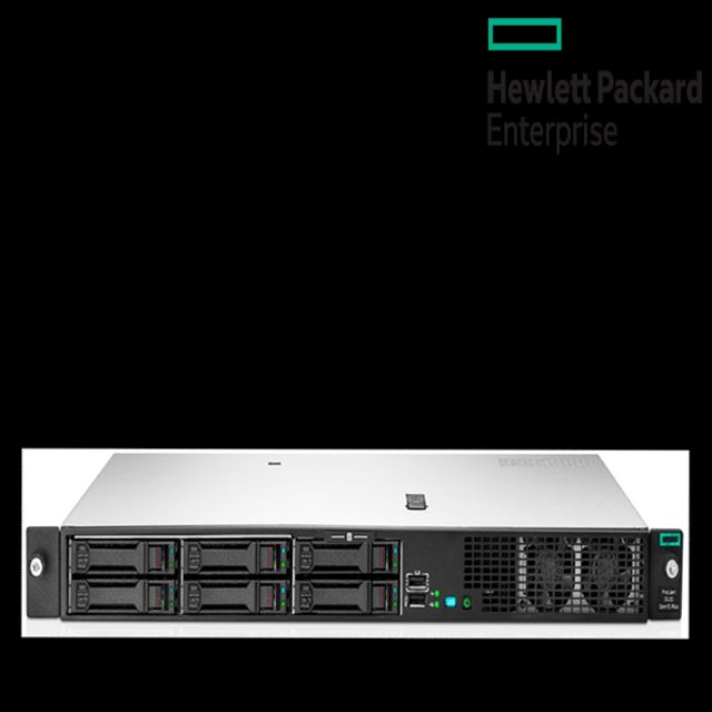 DL20G10+ 2336 2.9G 16G E208i 400G 500W 윈 2019포함