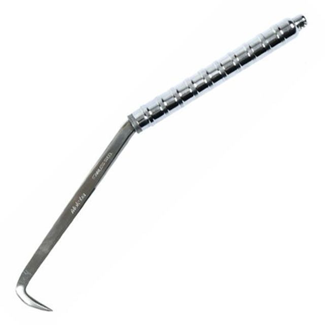 30963 철근결속기 D45-10 100mm