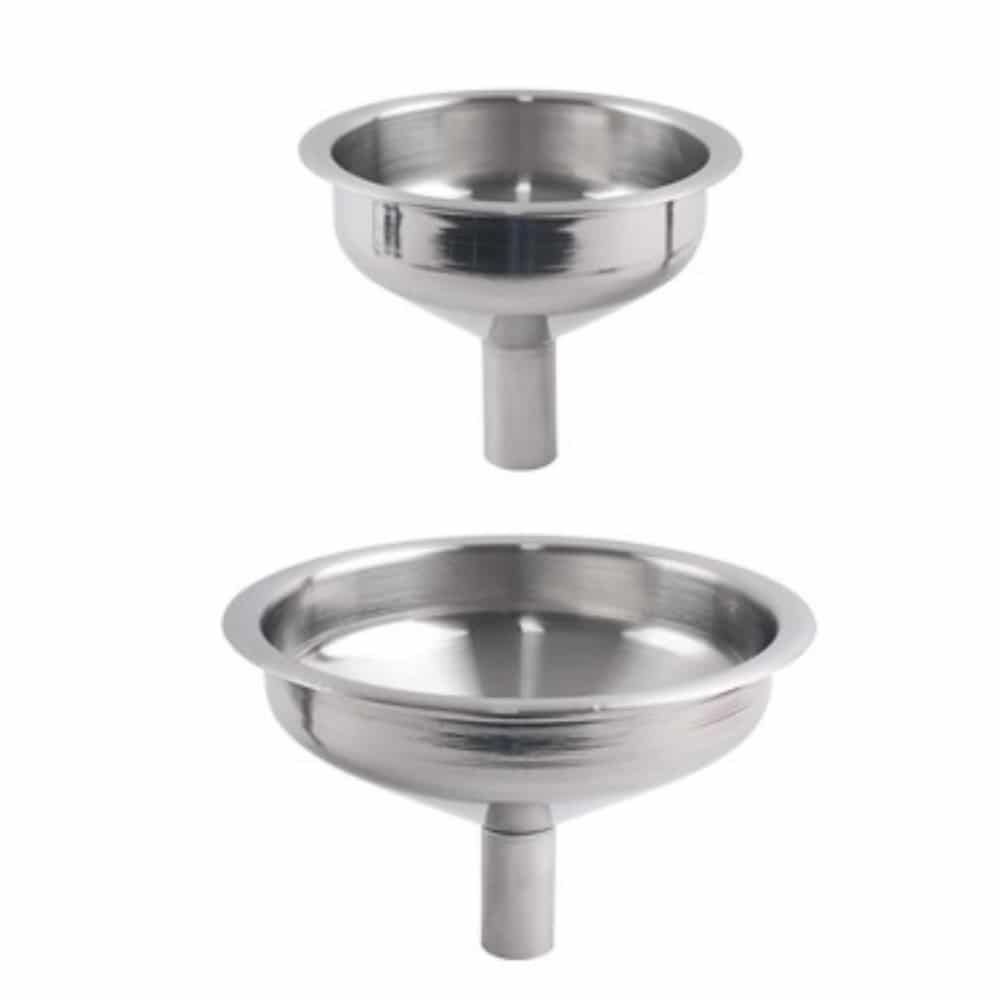 스텐휴지통 깔때기 음료투입구 커피쓰레기통