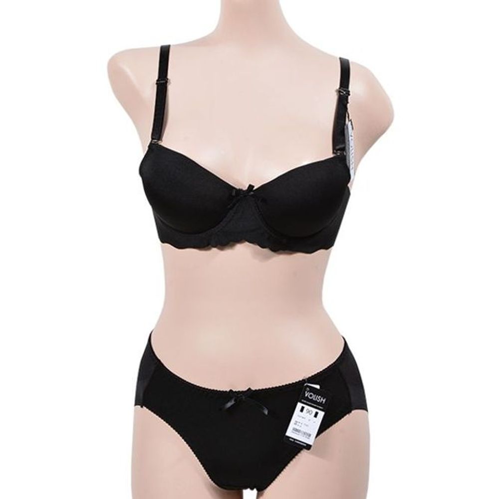 양말 D컵 팬티 와이어 삼각팬티 3 스타킹 덧