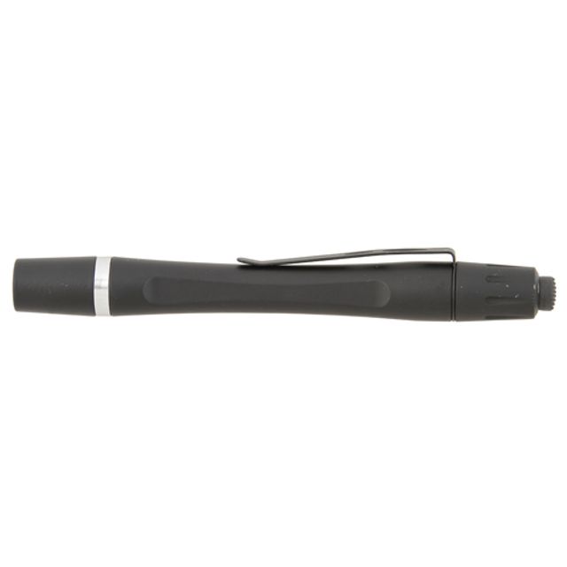 스마토 라이트(LED) SLPC-60(건전지有) 1EA
