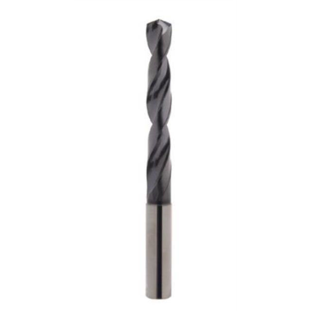 초경팡팡롱드릴 D18.5X19X112X160 (DPPA02185) LCSD
