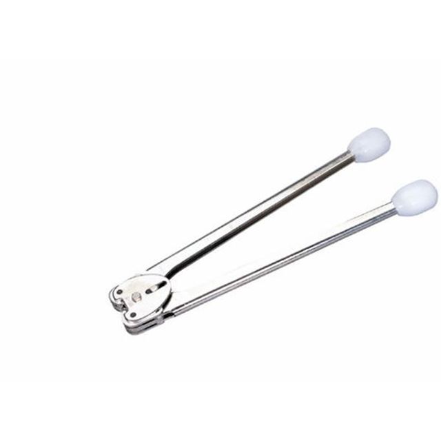7740 철밴드용-결속기 SSE-16 16mm