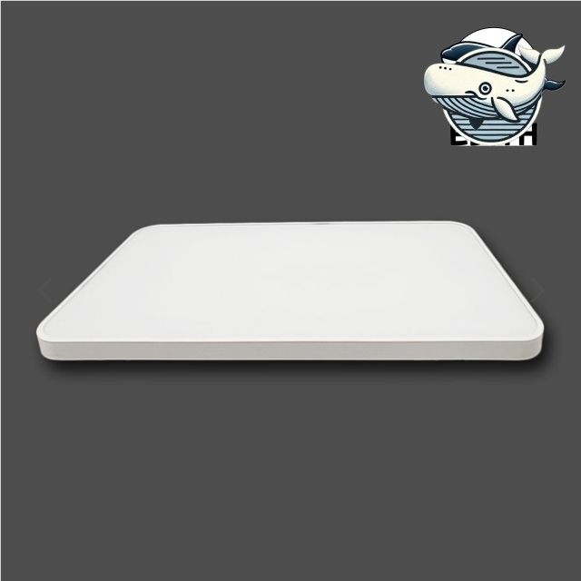 모던 디자인 LED 조명 거실등 실내 인테리어