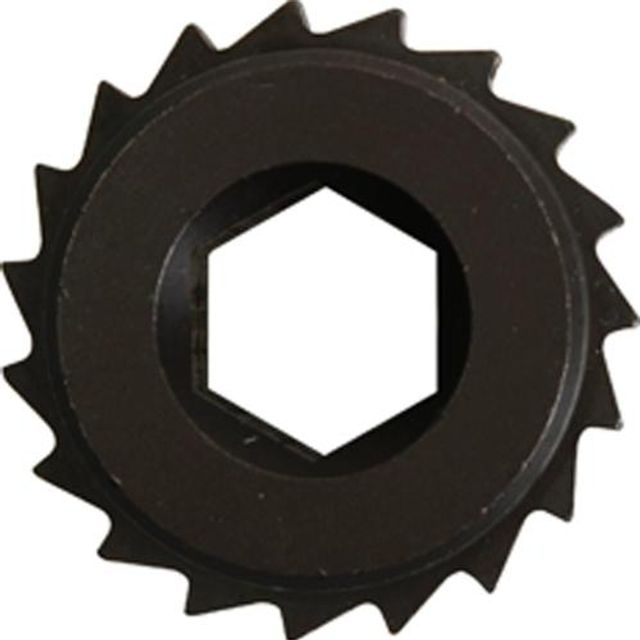 UDT온핀 케처 UD-819LS (12MM) UD-819LS 1EA