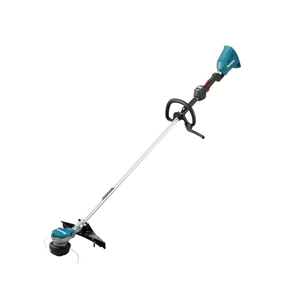 MAKITA 충전예초기(본체만)_DUR368LZ 브러쉬리스모