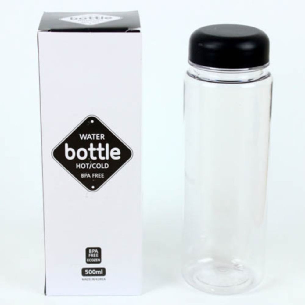 에코젠 보틀(500ml)(10개입) Z35