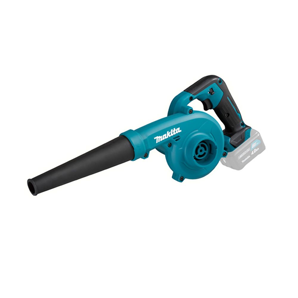 MAKITA 충전송풍기(본체만)_UB100DZ 12V Max/송풍기