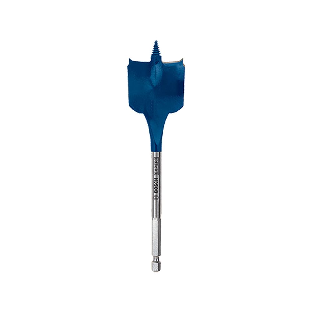 SDS PLUS 5X 4날 햄머드릴비트 25x450mm