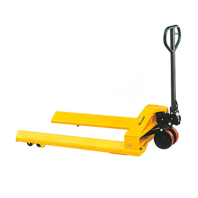 핸드파레트트럭 5.0T HANDO 1546X588X1300 192KG M-