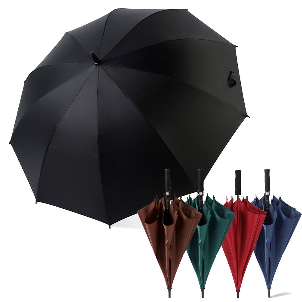 빅사이즈 장우산 골프우산