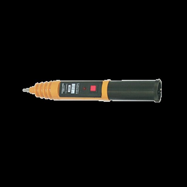 태광 비접촉식검전기(고압검전기) TK-8030 AC 80V-3