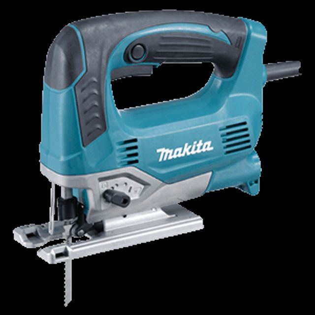 MAKITA 직쇼 JV0600K 650W