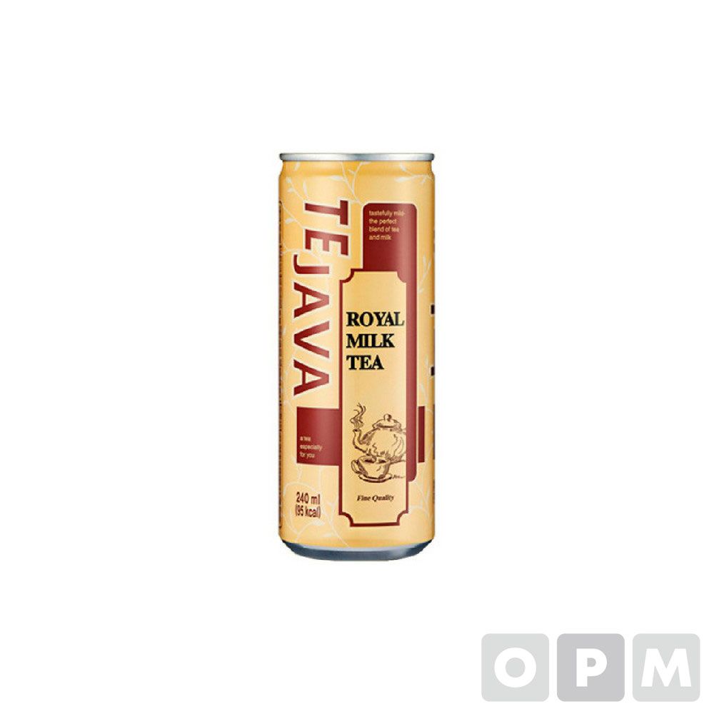 데자와(245mlx30ea)