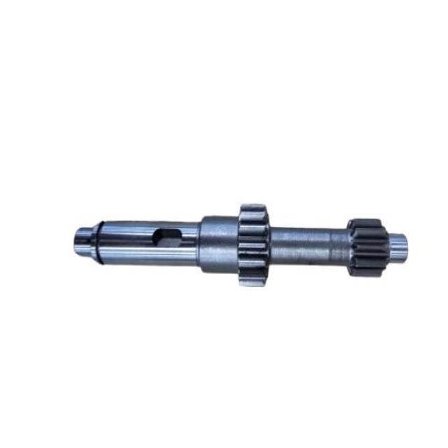 MD-120/4 (41) UDT마그드릴부품인풋피니언 1EA MD-