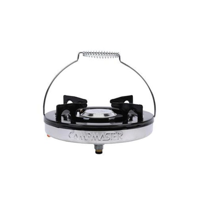 캠프마스터 LPG가 스버너 3kg 전용버너 1EA