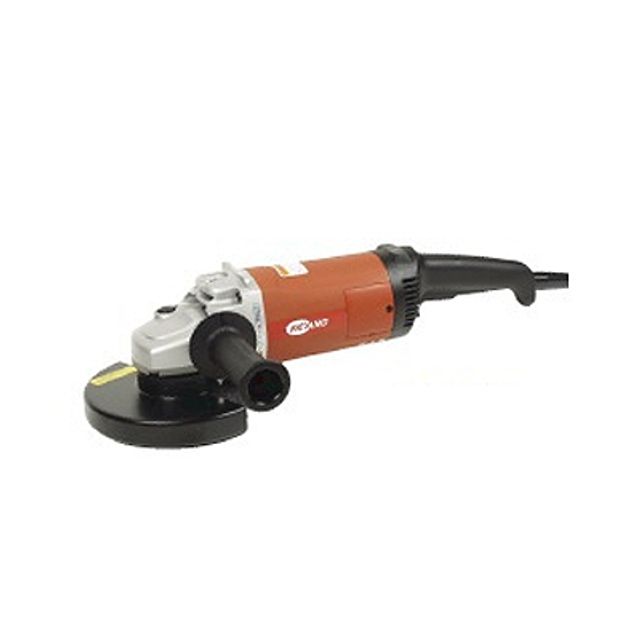 디스크그라인더 230mm(9) 2200W 6500rpm 4.3kg DG-2