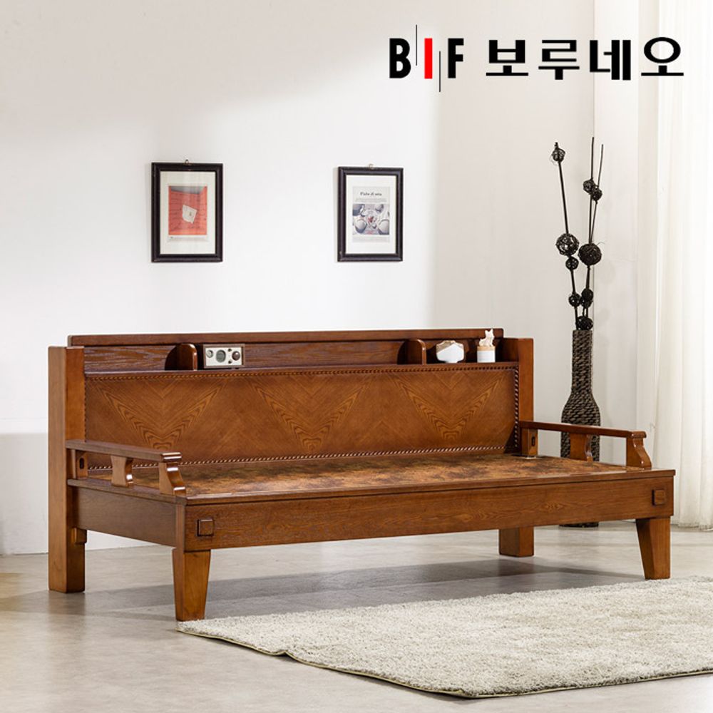 황토숯볼 온돌쇼파 돌쇼파 전국무료설치 prd175904833